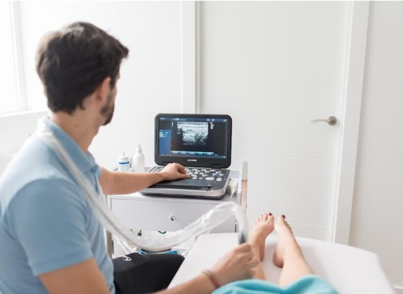 Fisio Pamplona Fisioterapeutas en Pamplona