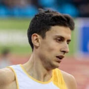 fisio pamplona opinionmes clientes