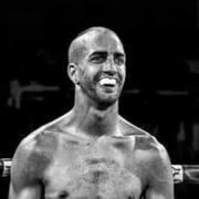 fisio pamplona clientes mejor fisioterapeuta Pamplona